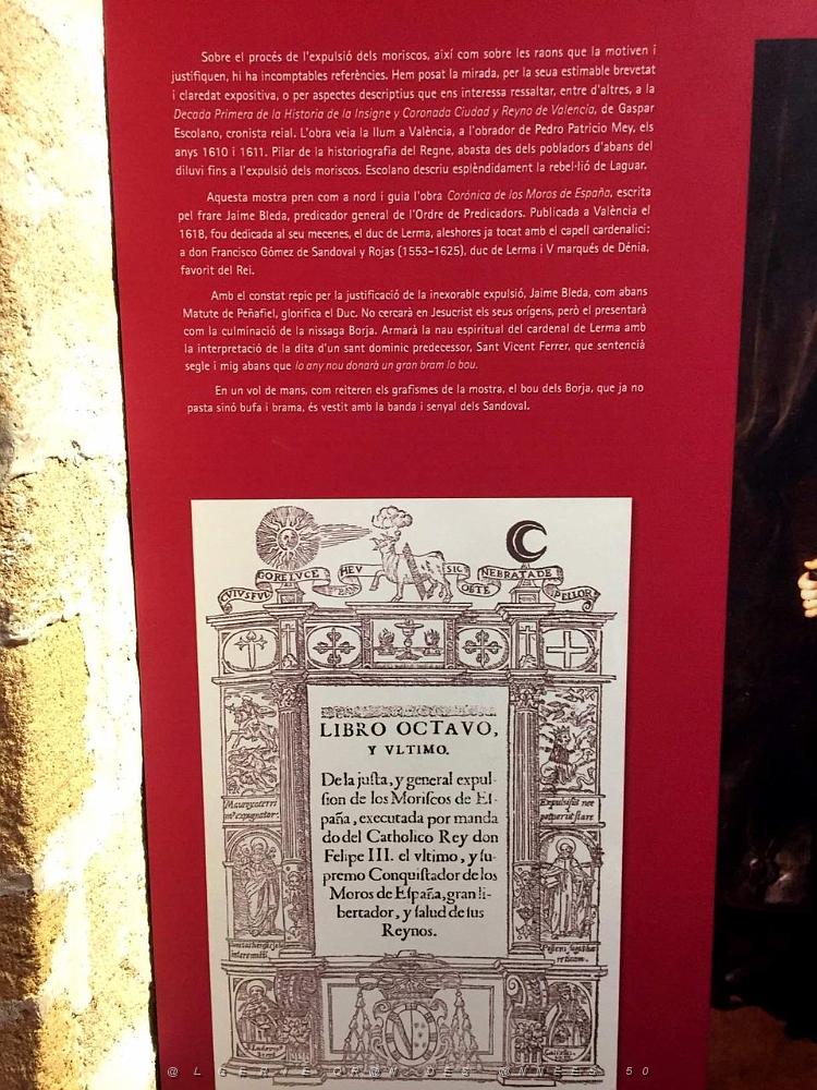 Castel  06.JPG